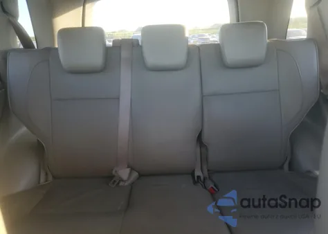 2007 Suzuki Grand Vitara Luxury z USA, uszkodzony, nr VIN JS3TE947974202172